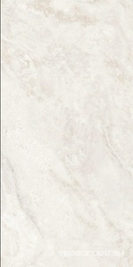 Керамогранит Leopard Velvet Amber Crema velvet 60x120 Белый 