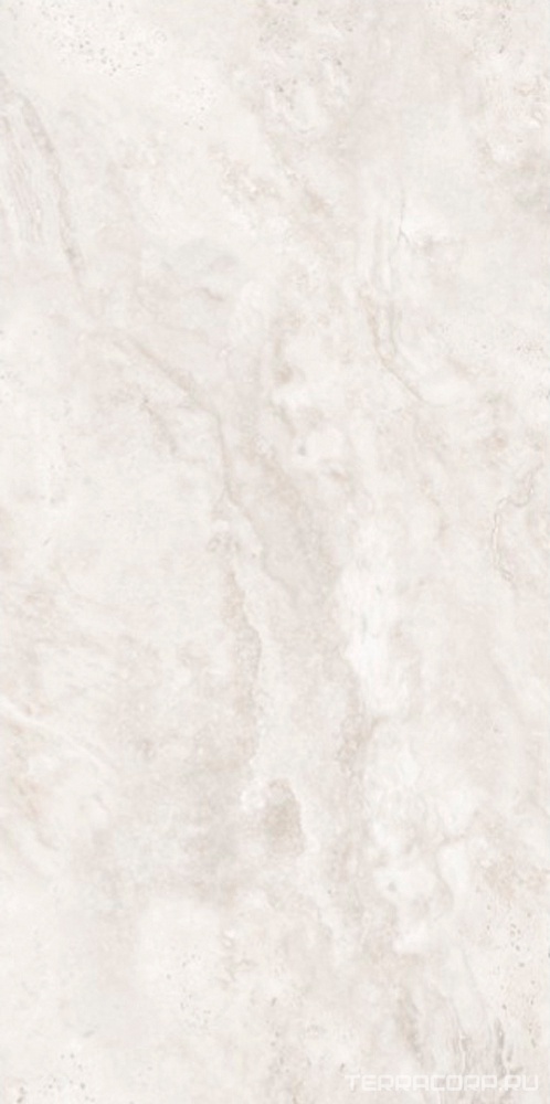 Керамогранит Leopard Velvet Amber Crema velvet 60x120 Белый, фото 7