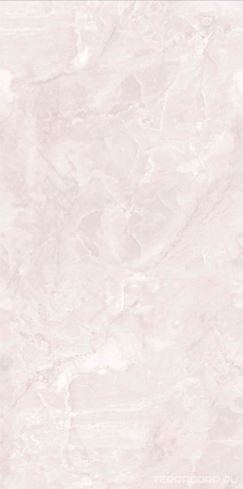 Керамогранит Leopard Velvet Tiles DG 17007 velvet 60x120 Бежевый, фото 3
