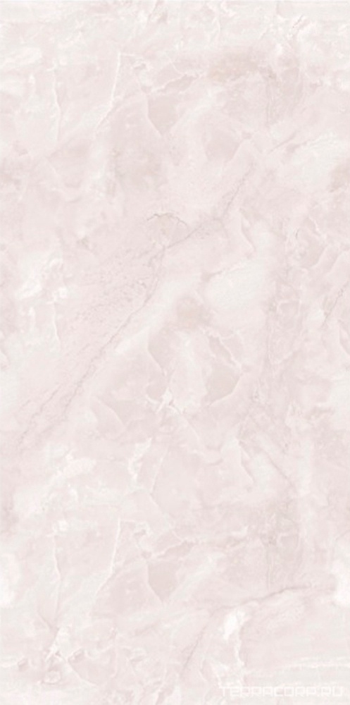Керамогранит Leopard Velvet Tiles DG 17007 velvet 60x120 Бежевый, фото 7