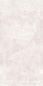 Керамогранит Leopard Velvet Tiles DG 17007 velvet 60x120 Бежевый 