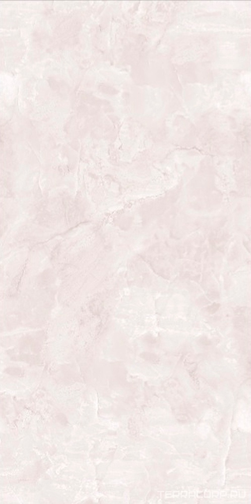 Керамогранит Leopard Velvet Tiles DG 17007 velvet 60x120 Бежевый, фото 4