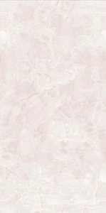 Керамогранит Leopard Velvet Tiles DG 17007 velvet 60x120 Бежевый 