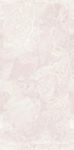 Керамогранит Leopard Velvet Tiles DG 17007 velvet 60x120 Бежевый 