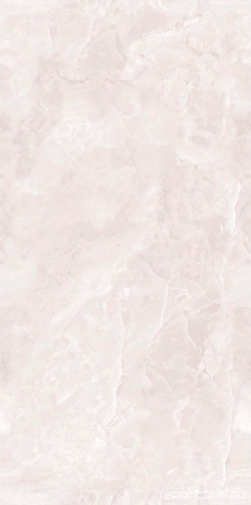 Керамогранит Leopard Velvet Tiles DG 17007 velvet 60x120 Бежевый, фото 5
