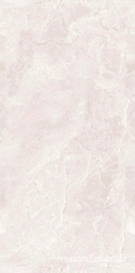 Керамогранит Leopard Velvet Tiles DG 17007 velvet 60x120 Бежевый 