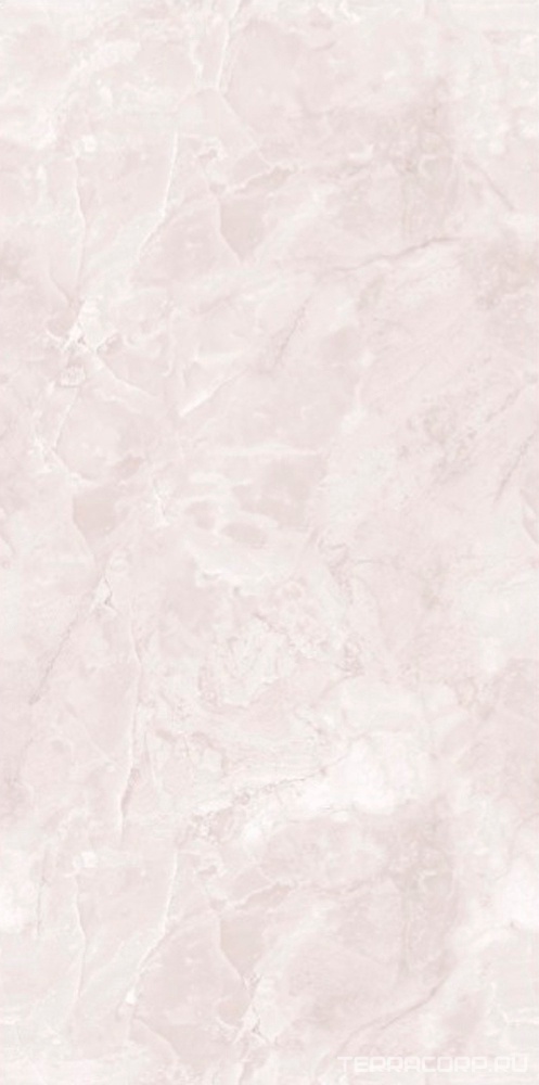 Керамогранит Leopard Velvet Tiles DG 17007 velvet 60x120 Бежевый, фото 6