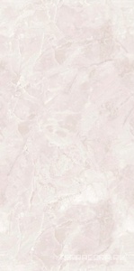Керамогранит Leopard Velvet Tiles DG 17007 velvet 60x120 Бежевый 