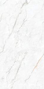 Керамогранит Leopard Velvet Arden White velvet 60x120 Белый 