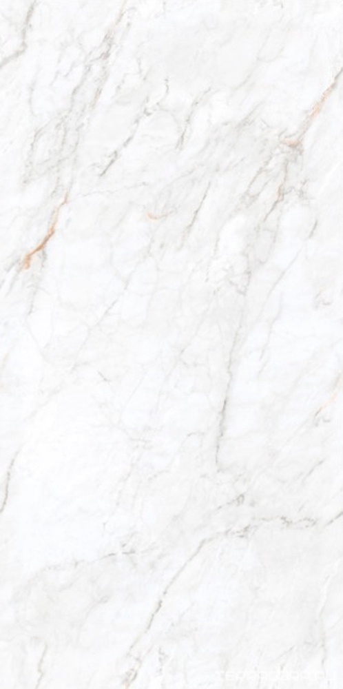 Керамогранит Leopard Velvet Arden White velvet 60x120 Белый, фото 7