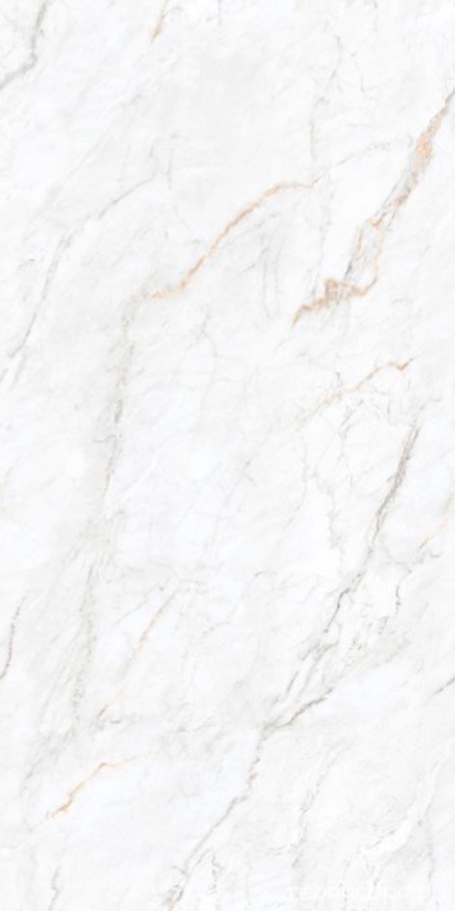 Керамогранит Leopard Velvet Arden White velvet 60x120 Белый, фото 3