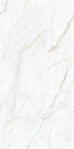 Керамогранит Leopard Velvet Arden White velvet 60x120 Белый 