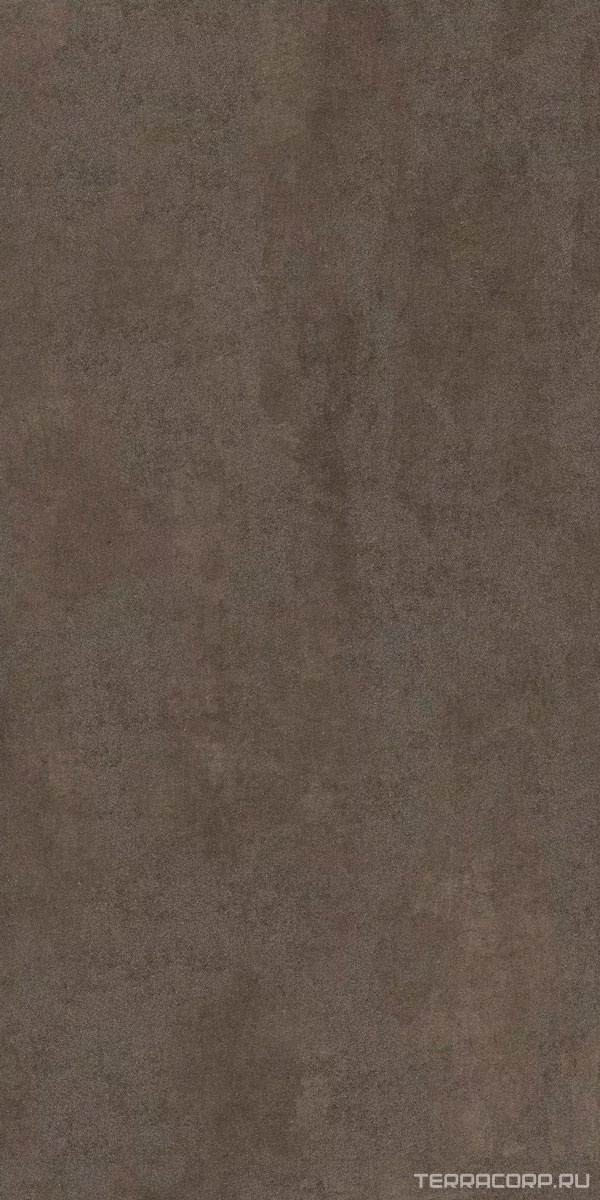 Керамогранит Florim Stone Stone Sand Brown Mat.6 mm 160x320 Коричневый, фото 6