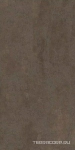 Керамогранит Florim Stone Stone  Sand Brown Mat.6 mm 160x320 Коричневый 