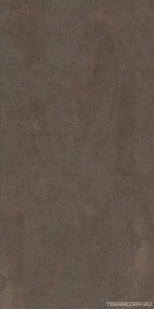 Керамогранит Florim Stone Stone Sand Brown Mat.6 mm 160x320 Коричневый, фото 3