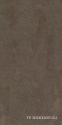 Stone Sand Brown Mat.6 mm ZZ 160x320