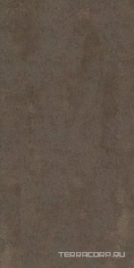 Керамогранит Florim Stone Stone  Sand Brown Mat.6 mm 160x320 Коричневый 