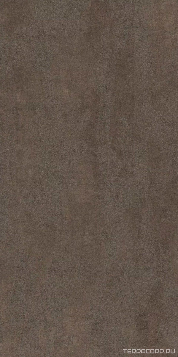 Керамогранит Florim Stone Stone Sand Brown Mat.6 mm 160x320 Коричневый, фото 4