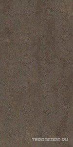 Керамогранит Florim Stone Stone  Sand Brown Mat.6 mm 160x320 Коричневый 