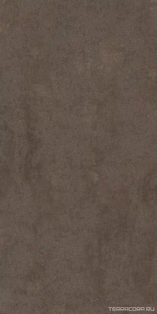 Керамогранит Florim Stone Stone Sand Brown Mat.6 mm 160x320 Коричневый, фото 5