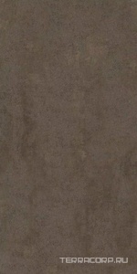Керамогранит Florim Stone Stone  Sand Brown Mat.6 mm 160x320 Коричневый 