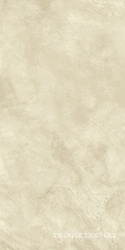 Stone Marfil Mat. Stu 12 mm ZZ 160x320