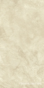 Керамогранит Florim Stone Stone  Marfil Mat. Stu 12 mm 160x320 Бежевый 