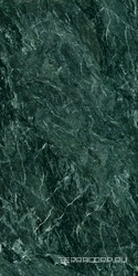 Marble Verde Alpi  Glossy 6 mm ZZ 160x320