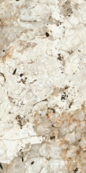 Marble Heri Tundra A  Glossy Stu 12 mm ZZ 160x320