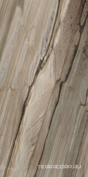 Marble Sequoia Matte Silk 6 mm ZZ 160x320