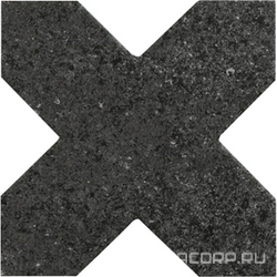 Quattro Grafite 12x12