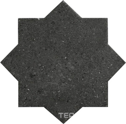 Otto Grafite 16.8x16.8