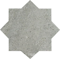 Otto Cerene 16.8x16.8