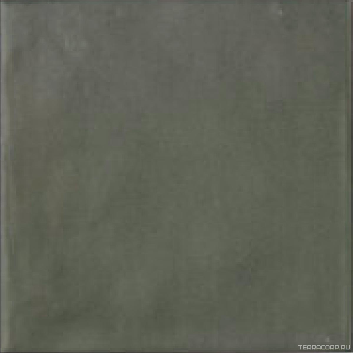 Керамогранит APE Ceramica Contemporary Forest 15x15 Зеленый, фото 4