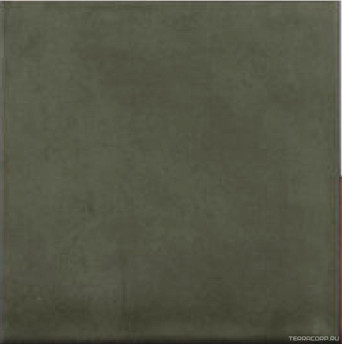 Керамогранит APE Ceramica Contemporary Forest 15x15 Зеленый, фото 3