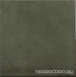 Contemporary Forest 15x15