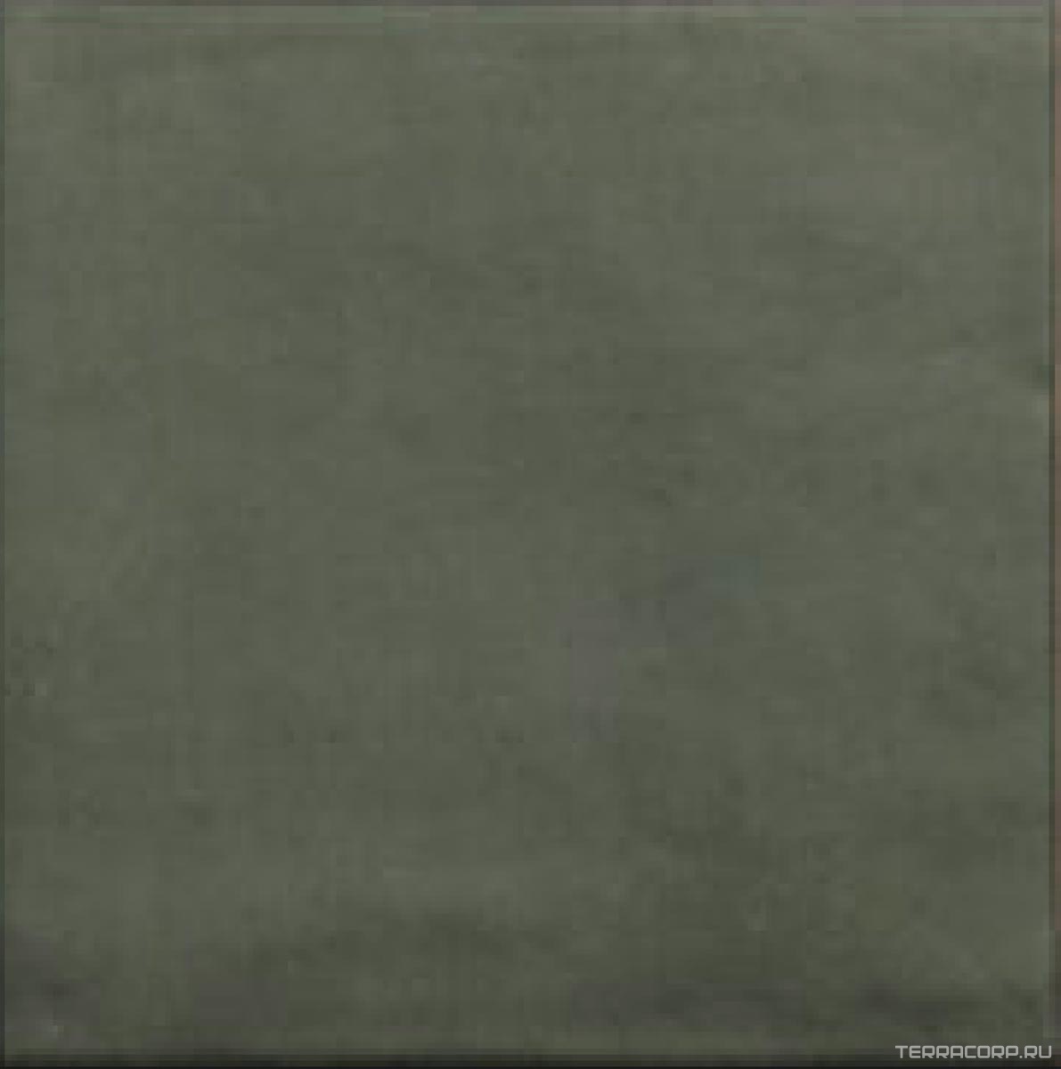 Керамогранит APE Ceramica Contemporary Forest 15x15 Зеленый, фото 5