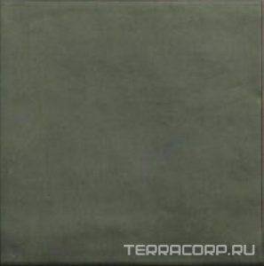 Керамогранит APE Ceramica Contemporary  Forest 15x15 Зеленый 