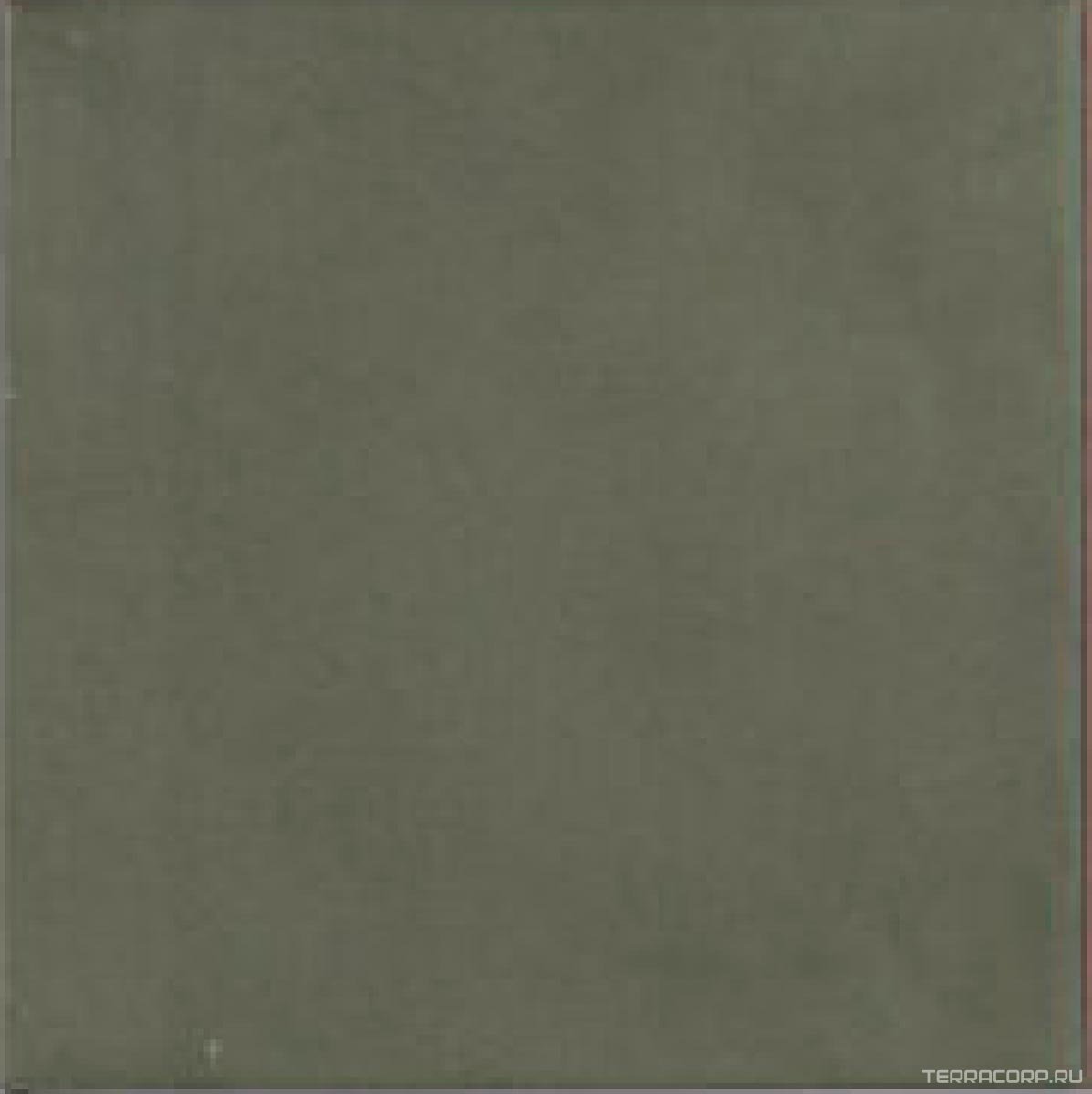 Керамогранит APE Ceramica Contemporary Forest 15x15 Зеленый, фото 6