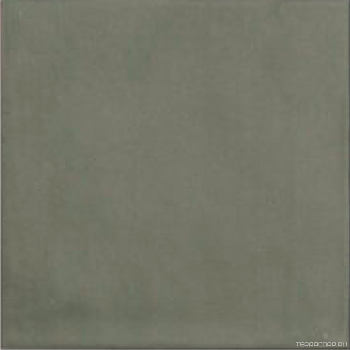 Керамогранит APE Ceramica Contemporary Forest 15x15 Зеленый, фото 7