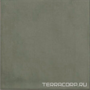 Керамогранит APE Ceramica Contemporary  Forest 15x15 Зеленый 
