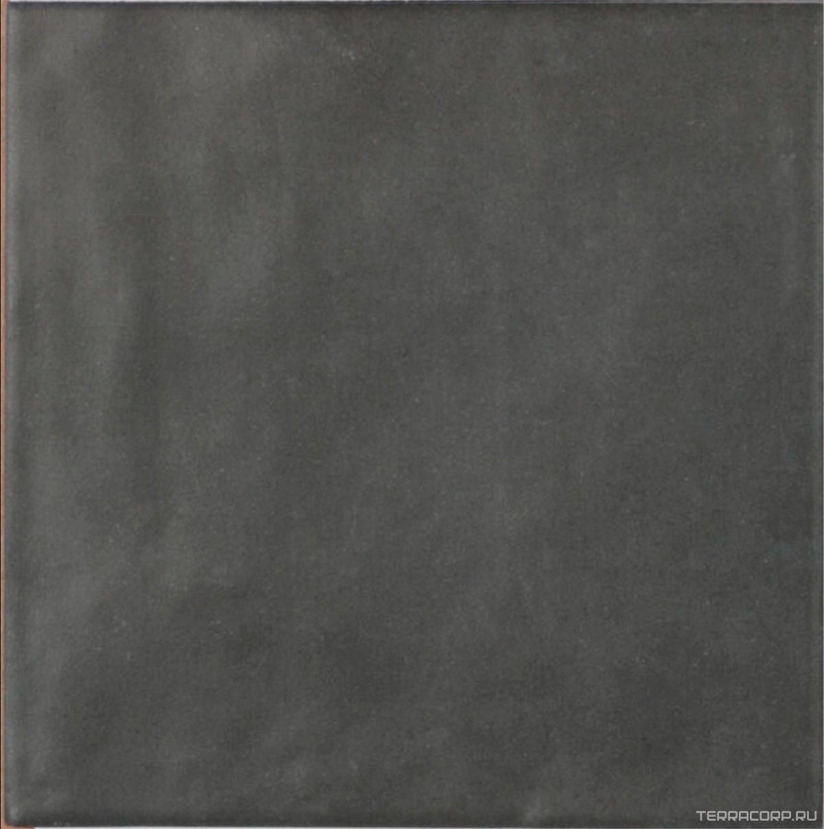 Керамогранит APE Ceramica Contemporary Obsidian 15x15 Черный, фото 6