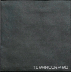 Contemporary Obsidian 15x15