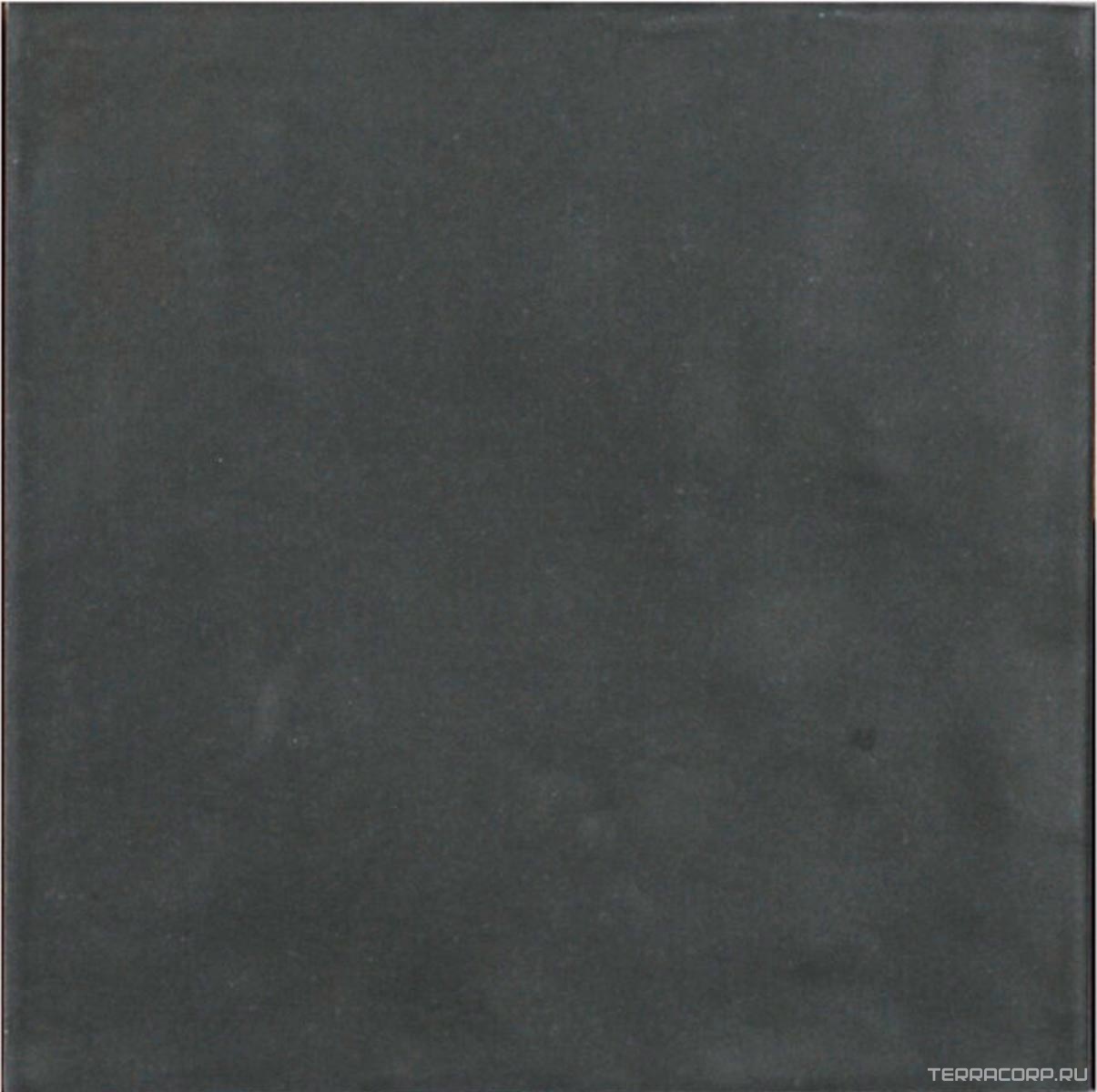 Керамогранит APE Ceramica Contemporary Obsidian 15x15 Черный, фото 7