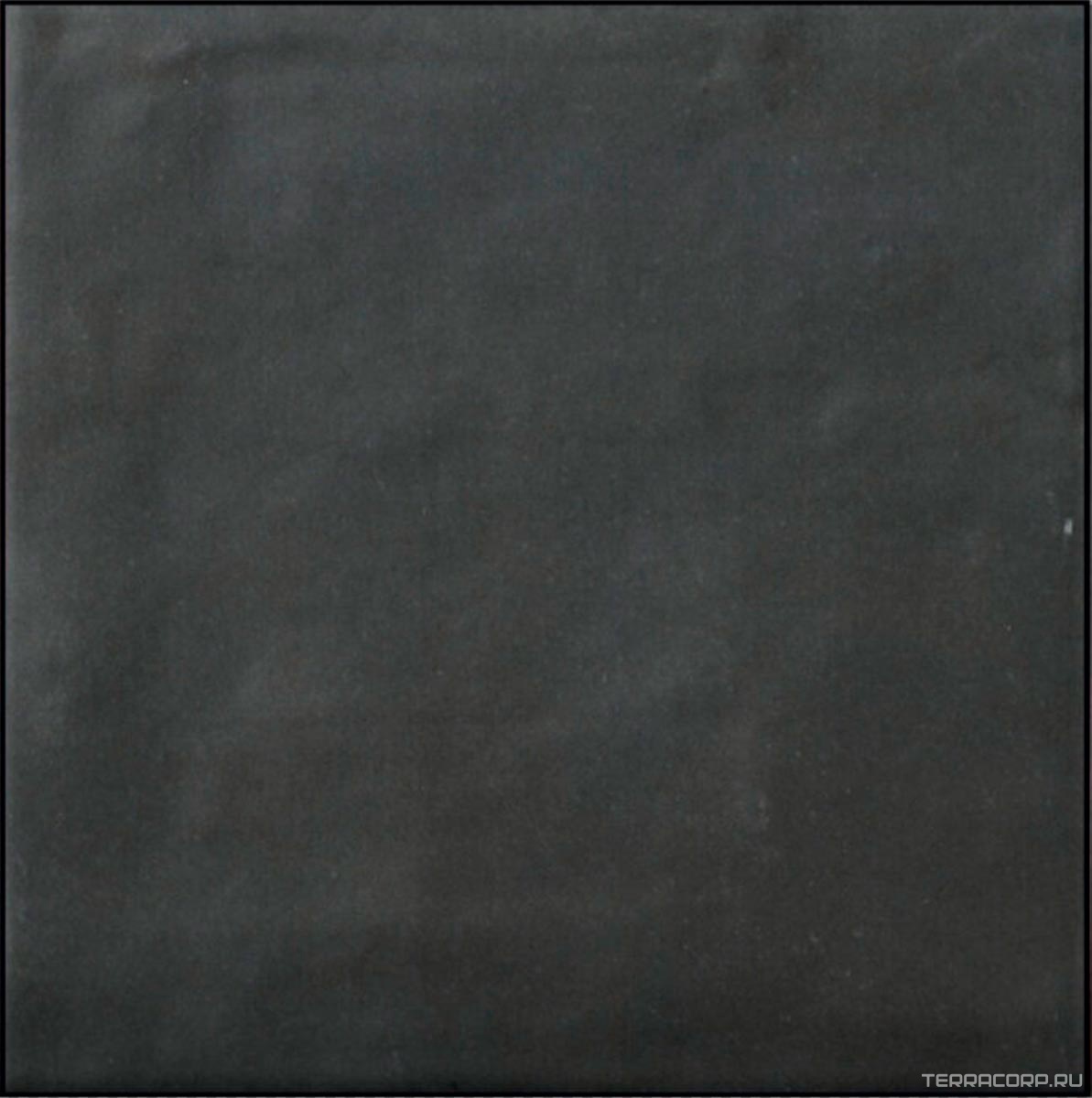 Керамогранит APE Ceramica Contemporary Obsidian 15x15 Черный, фото 5
