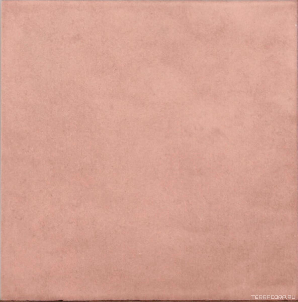 Керамогранит APE Ceramica Contemporary Rose Quartz 15x15 Розовый, фото 4