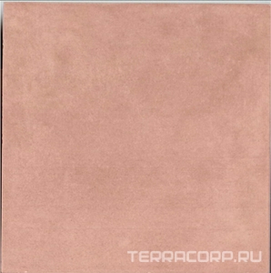 Керамогранит APE Ceramica Contemporary  Rose Quartz 15x15 Розовый 