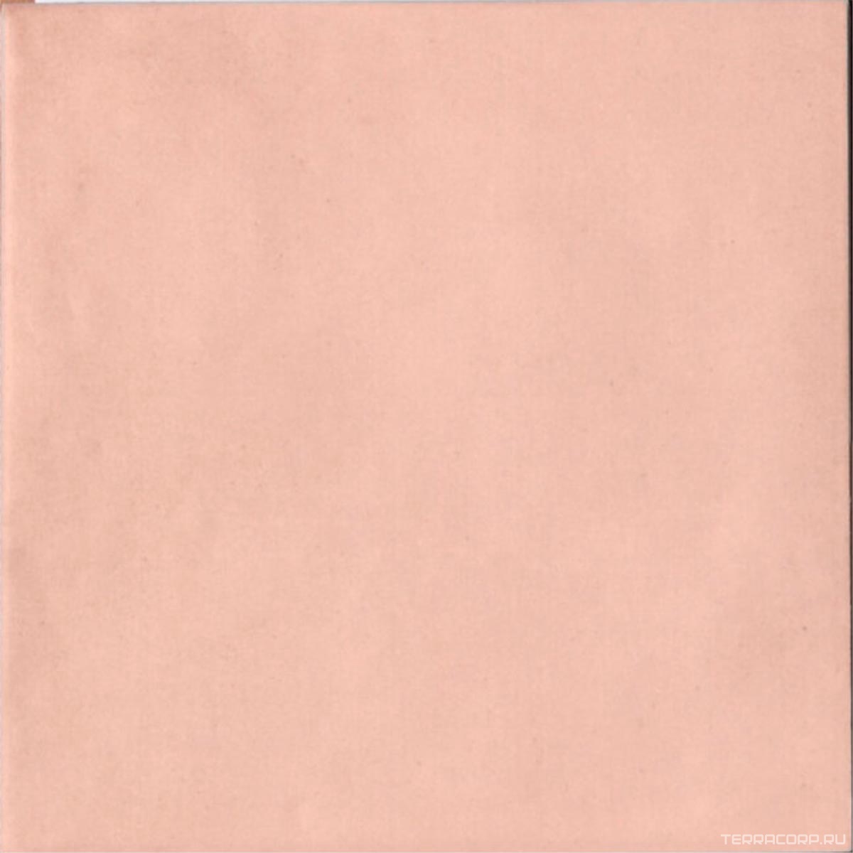 Керамогранит APE Ceramica Contemporary Rose Quartz 15x15 Розовый, фото 5