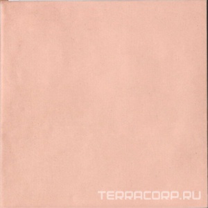 Керамогранит APE Ceramica Contemporary  Rose Quartz 15x15 Розовый 