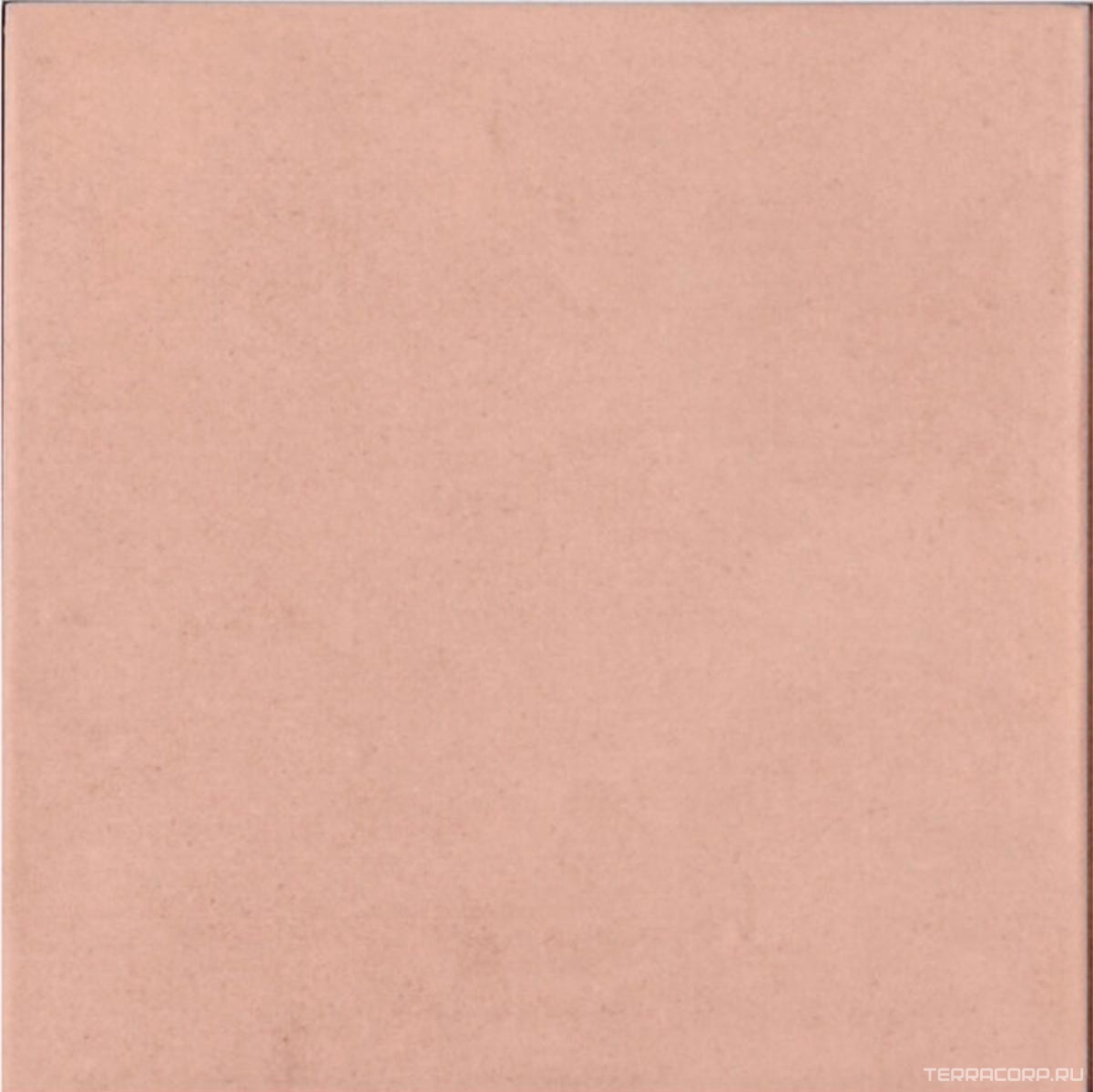 Керамогранит APE Ceramica Contemporary Rose Quartz 15x15 Розовый, фото 6